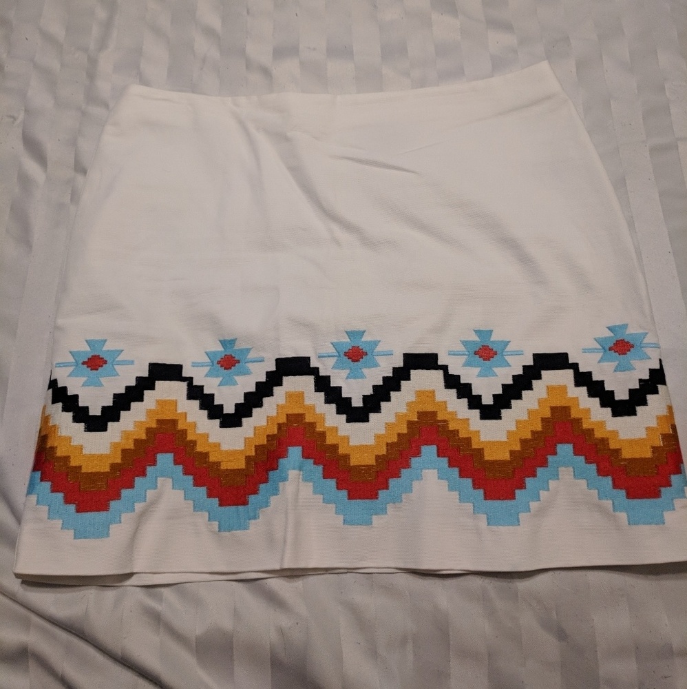 Ariat Skirt